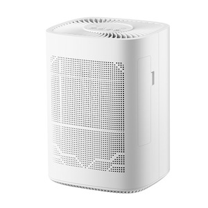 <span class=keywords><strong>D</strong></span>éshumidificateur intelligent pour toute la <span class=keywords><strong>maison</strong></span>, blanc, portable, avec minuterie LED, silencieux, <span class=keywords><strong>absorbeur</strong></span> <span class=keywords><strong>d</strong></span>'<span class=keywords><strong>humidité</strong></span> pour <span class=keywords><strong>maison</strong></span>, villa, appartement, espace de vie - Product Image 2