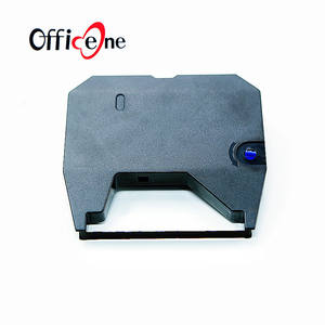 Ruban d'encre correctible pour <span class=keywords><strong>machine</strong></span> <span class=keywords><strong>à</strong></span> <span class=keywords><strong>écrire</strong></span>, Compatible avec Brother AX10 1030 AX12 AX12M AX15 et AX Series - Product Image 4