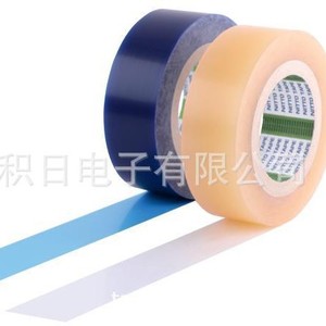 Pe Pet Protective <b>Film</b> 3mm Width 8000m Length Custom Slitting Service For Electronics - Product Image 3