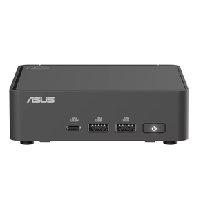 Máy tính để bàn Mini PC cho Asus NUC Mini pcs NUC 15 Pro NUC15CRH-B NUC15CRK-B <span class=keywords><strong>Intel</strong></span> <span class=keywords><strong>Core</strong></span> siêu 7/<span class=keywords><strong>5</strong></span> <span class=keywords><strong>core</strong></span> 7/<span class=keywords><strong>5</strong></span>/3 DDR5 5600/6400 - Product Image 2