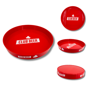 Logotipo Personalizado Impreso en Serigrafía para <span class=keywords><strong>Cerveza</strong></span>/Bebidas, Regalo Promocional, Publicidad, Marketing Empresarial, Regalo Económico para Exteriores - Product Image 5