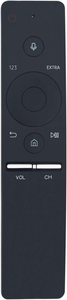 Para <span class=keywords><strong>Samsung</strong></span> General Intelligent para control remoto Bluetooth aplicable con paquete de caja de función de voz - Product Image 2