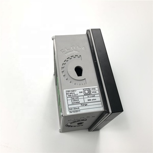 <span class=keywords><strong>Medidor</strong></span> <span class=keywords><strong>Digital</strong></span> de pH, ORP, <span class=keywords><strong>Cloro</strong></span> y Conductividad SEKO K50 - Product Image 4