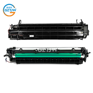 Kit de <span class=keywords><strong>tambour</strong></span> complet pour <span class=keywords><strong>imprimante</strong></span> <span class=keywords><strong>laser</strong></span> Toshiba 2303 2006 2307 2506 2505 2309 2523 Ensemble de <span class=keywords><strong>tambour</strong></span> Pièces de rechange - Product Image 2