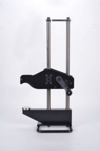 CHINCAN PHB-3000 hydraulischer Brinell-Härte prüfer Tragbares Metall härte prüfgerät - Product Image 2