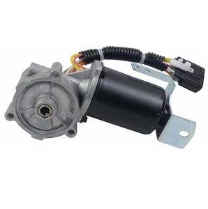 Motor de Cambio de Caja de Transferencia para Automóvil, <span class=keywords><strong>Precio</strong></span> de Fábrica, 600-908 88984528 19167720 para Chevrolet Cadillac <span class=keywords><strong>Escalade</strong></span> Hummer H2 GMC Yukon - Product Image 5