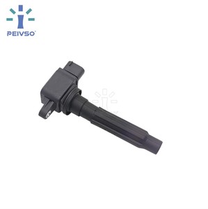 คอยล์จุดระเบิด PEIVSO รุ่นดั้งเดิม F01R00A069 ป้องกันการกัดกร่อน สำหรับรถยนต์ Baojun 560 730 เครื่องยนต์ 1.8L LJ479QNE2 พร้อมการรับประกัน - Product Image 1