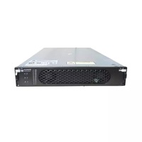 Module redresseur d'alimentation CC neuf 48V 100A R48100G1 R48100G R48100