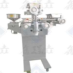 Machine à emballer la crème glacée, double remplissage, ml, pour automobile, Mochi, japonaise, graveuse <span class=keywords><strong>de</strong></span> rène - Product Image 2
