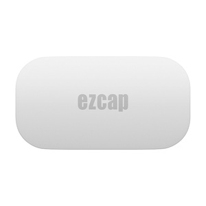 Ezcap374 Neo cho HDMI để <span class=keywords><strong>USB</strong></span> trò chơi liên kết <span class=keywords><strong>Video</strong></span> <span class=keywords><strong>Capture</strong></span> Thiết bị tương thích với Linux & Android hệ thống với tính năng ghi âm - Product Image 2