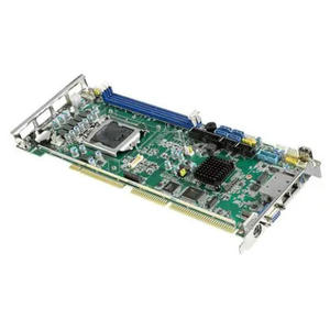 บอร์ด-CPU;PCA-6029G2-00A4(CPU:I7-6700 A DVANTECH และของแท้) - Product Image 1