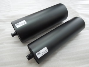 <span class=keywords><strong>Cema</strong></span> con lăn cho vành đai băng tải sử dụng cho than/khai thác mỏ/cổng industrries - Product Image 3