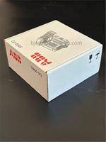 Interfaces de Comunicación S800 I/O TB840 TB840A 3BSE037760R1 Módulos de Comunicación Modem ModuleBus NUEVOS Originales en Stock