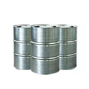 Solvant <span class=keywords><strong>NMP</strong></span> de haute pureté de <span class=keywords><strong>pyrrolidone</strong></span> <span class=keywords><strong>n</strong></span>-méthylique d'approvisionnement d'usine - Product Image 4