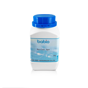 Medio Rappaport-Vassiliadis OEM Personalizable de 250g/botella para Uso en Laboratorio por <span class=keywords><strong>Babio</strong></span> - Product Image 6