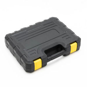 42-teiliges industrielles Multifunktions-Magnetschraubendreher-Set Grenz überschreiten des, heiß verkauftes, verchromtes manuelles Hardware-Reparatur werkzeug - Product Image 5