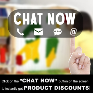 Pistolet à tufting électrique portable complet, fabriqué en usine, haute sécurité, design personnalisé, <span class=keywords><strong>pour</strong></span> débutants et amateurs - Product Image 6