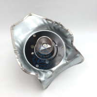 Pièces détachées pour camions, vanne de dosage d'urée, pompe à urée, buse à urée pour Renault 21574984 21647145 0444023067 0444023070