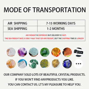 Wholesale Natural Large-sized Raw <strong>Jade</strong> Stones Rough <strong>Jade</strong> Pieces Unpolished <strong>Jade</strong> Stones and Raw <strong>Stone</strong> for Carving - Product Image 6