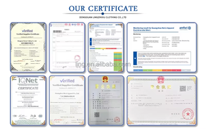 Váy maxi bodycon nữ sang trọng kiểu dáng ôm sát, không dây, mùa hè, dự tiệc cưới, dự tiệc cocktail năm <span class=keywords><strong>2025</strong></span>, kèm khăn choàng - Product Image 6