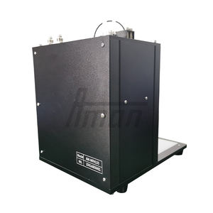 Máquina de Llenado de Botellas de Perfume para Automóviles, Semiautomática, para Frascos y Tarros de Vidrio, Máquina de Llenado de Botellas de Perfume de 3 ml - Product Image 4