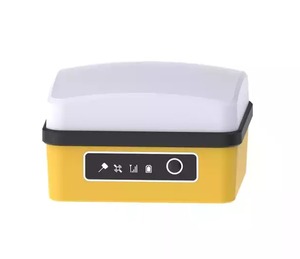 Van thu thập dữ liệu um980 vrtk Rover internacional Mv5391-p gnss-rtk Mavic 3 mô-đun giá rẻ tĩnh số ít <span class=keywords><strong>XYZ</strong></span> X1 Pro rtk GPS - Product Image 1