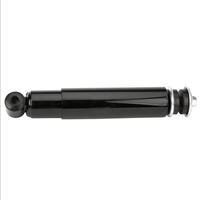 Amortisseur arrière de suspension d'essieu de camion Rycom 01162016 5010383684 5010488467 V1175 pour camion Renault Mascott