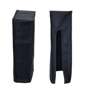 Funda Protectora a Prueba de Polvo, Impermeable y Antiarañazos para Consola Vertical <span class=keywords><strong>Xbox</strong></span> Series X S - Product Image 5