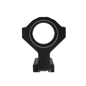 Accessoires de montage pour lunette de chasse TP23, lunettes et équipements de qualité supérieure - Product Image 4
