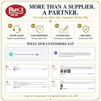Campanacci per bestiame in ferro battuto vintage, ispessiti, per uso transfrontaliero, con stampa artistica, galvanizzati, per Natale e sport, anche come ciondoli