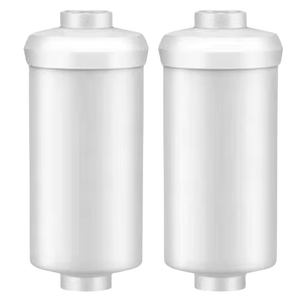 Repuesto de Filtro de Agua Portátil con Fluoruro S001A-2, Elementos <span class=keywords><strong>Berkey</strong></span> PF-2 para la Serie Royal Imperial Crown (Paquete de 2) - Uso en Exteriores - Product Image 1