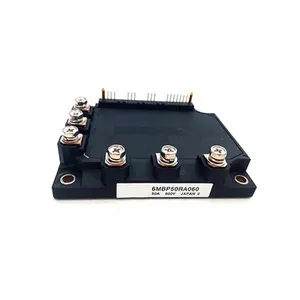 GPBD service board with 8 ports 8 SFP modules B+ + ++ Use for MA5600 series olt for GC8B C++