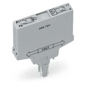 286-791 - Compatibile con Wago - Product Image 1