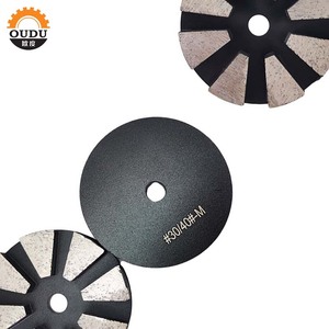 OUDU disco <span class=keywords><strong>de</strong></span> molienda <span class=keywords><strong>de</strong></span> piso flexible que hace la máquina disco <span class=keywords><strong>de</strong></span> freno <span class=keywords><strong>y</strong></span> máquina <span class=keywords><strong>de</strong></span> molienda <span class=keywords><strong>de</strong></span> tambor - Product Image 6