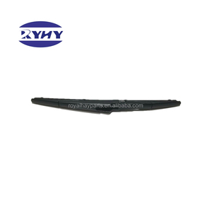 Parti originali 98850-A4000 braccio <span class=keywords><strong>tergicristallo</strong></span> <span class=keywords><strong>posteriore</strong></span> per <span class=keywords><strong>Hyundai</strong></span> - Product Image 3