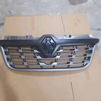 Pièce de rechange pour carrosserie automobile Mootour 623102803 T000053512 CALANDRE pour Renault Master