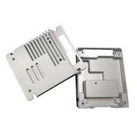 Service de découpe laser en acier inoxydable 304, fabrication sur mesure de pièces en tôle, pliage, soudage, taraudage pour aluminium et cuivre