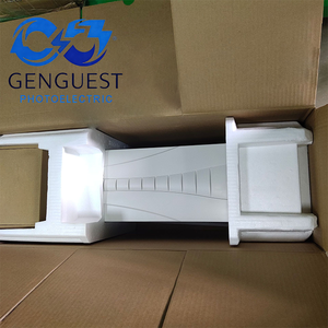 Variateur de fréquence VFD ACS530-01-02A7 ACS530-01-03A4 ACS530-01-04A1 ACS530-01-05A7 ACS530-01-07A3 ACS530-01-09A5 pour le contrôle des ventilateurs/moteurs - Product Image 2