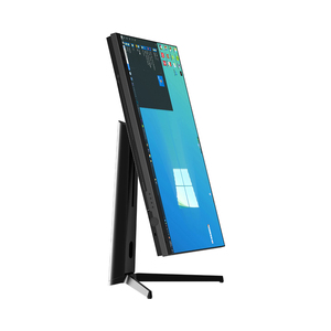 Computadora đầy đủ ordinateur giá tốt nhất i5 16 RAM bộ core 3080 máy tính I7 RTX 3090 I9 Máy tính để bàn completo chơi game allinone PC Gamer - Product Image 2