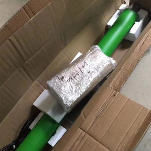 <span class=keywords><strong>Moteur</strong></span> <span class=keywords><strong>tubulaire</strong></span> <span class=keywords><strong>DOOYA</strong></span> DM59R-80/15 - Product Image 6