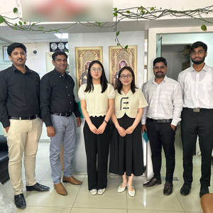 Spettrofotometro UV/VIS a Scansione BIOBASE in Offerta, Spettrofotometro Multifunzionale a Raggio Singolo per Laboratorio - Product Image 6