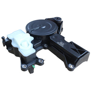 <span class=keywords><strong>Precio</strong></span> preferencial de calidad, piezas de automóvil, separador de agua y aceite, válvula de ventilación del cárter Oem 06H 103 495 AJ para <span class=keywords><strong>Audi</strong></span> A4 A6 Q5 - Product Image 3