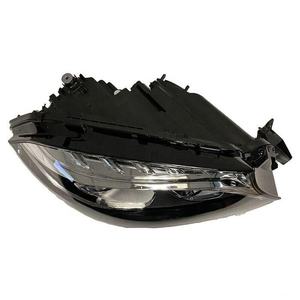 Nouveaux phares LED 6000K US Vision pour GLS 450 X166 W166 2016-2019 OE A1668202800 - Product Image 4