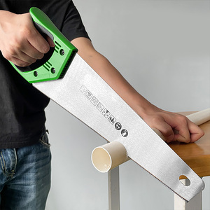 Outils de <span class=keywords><strong>scie</strong></span> d'élagage de branche de haute altitude <span class=keywords><strong>scie</strong></span> <span class=keywords><strong>à</strong></span> <span class=keywords><strong>main</strong></span> <span class=keywords><strong>à</strong></span> double crochet <span class=keywords><strong>scie</strong></span> <span class=keywords><strong>à</strong></span> <span class=keywords><strong>bois</strong></span> en acier <span class=keywords><strong>à</strong></span> haute teneur en carbone <span class=keywords><strong>scie</strong></span> d'élagage <span class=keywords><strong>à</strong></span> <span class=keywords><strong>main</strong></span> pour arbres - Product Image 4