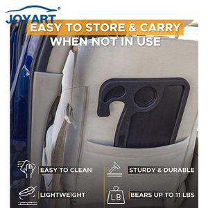 ที่มีคุณภาพสูงอเนกประสงค์อุปกรณ์ตกแต่งภายในแล็ปท็อปโน๊ตบุ๊ครถรถยนต์รถยนต์รถบรรทุกพวงมาลัยถาดโต๊ะ - Product Image 6