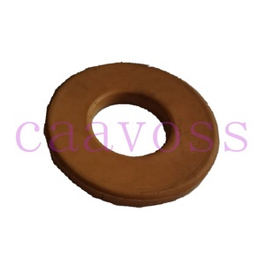<span class=keywords><strong>Bushing</strong></span> Penstabil Kabin untuk Truk Seri PGRT OE 1892895 Caavoss Bersertifikat ISO9001 Baru Garansi 1 Tahun - Product Image 1