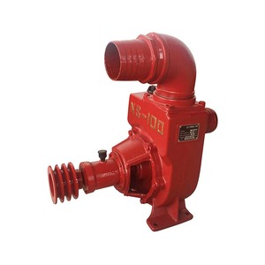 <span class=keywords><strong>Bomba</strong></span> de <span class=keywords><strong>Agua</strong></span> Hidráulica Autocebante de Hierro Fundido Serie NS para Pesca, <span class=keywords><strong>Bomba</strong></span> de Baja Presión - Product Image 5