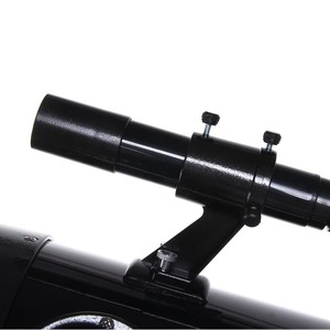 Astronomical Telescope 150/750 150/1400 Reflecting Telescope For Stargazing Observation - Product Image 3