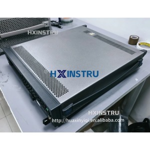 Generador de Señales Analógicas de RF de la Serie X Keysight Agilent N5171B EXG H - Product Image 2