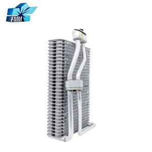 Évaporateur de climatiseur 4D0898037A pour Volkswagen Phaeton Audi A8 - Product Image 4